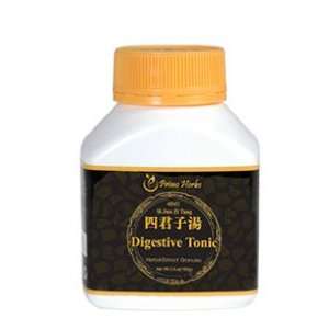   Co.   Digestive Tonic/Si Jun Zi Tang 3.5 oz