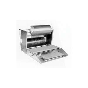  Two Roll Film Wrapping / Shrink Wrap Machine   NSF Office 