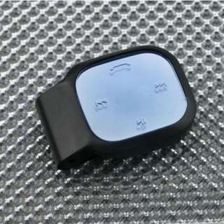   Wireless Handfree Bluetooth Headset Headphone For Mobile Phone  