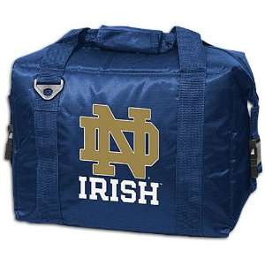    Notre Dame Logo Chair, Inc NCAA Soft Side Cooler
