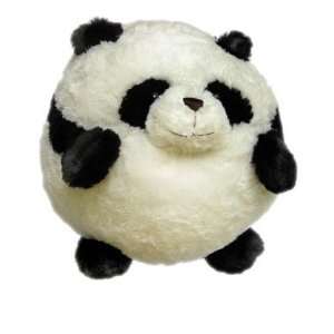  Squishable / 15 Panda Toys & Games