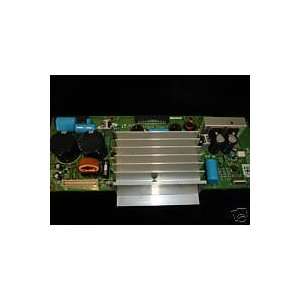  JVC LJ92 01199A P.W.BOARD ASSY 