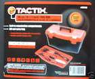 Tactix  