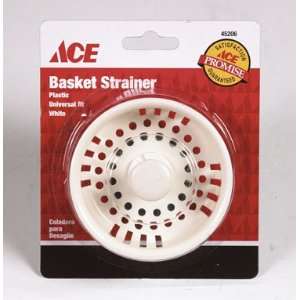  5 each Ace Replacement Basket for Strainer (ACE820 26 
