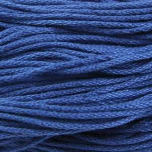  Tahki Yarns Cotton Classic Lite [Cornflower Blue] Arts 