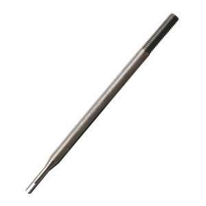   Shurhold Replacement Forked Applicator Tip f/Tagger 