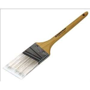  NY/POL THIN ANG BRUSH2