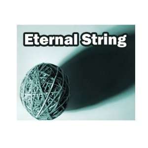  Eternal String 