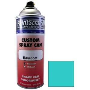   for 1995 Mitsubishi Mirage (color code T83) and Clearcoat Automotive