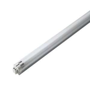  Richelieu T5 21W Fluorescent Slimlite XL Fixture [ 1 Unit 