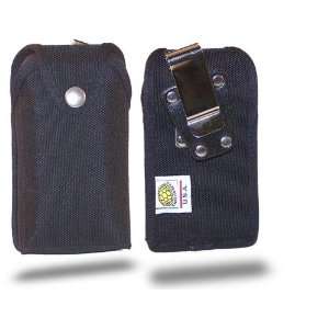    Turtleback Universal Medium Rugged Pouch Cell Phones & Accessories