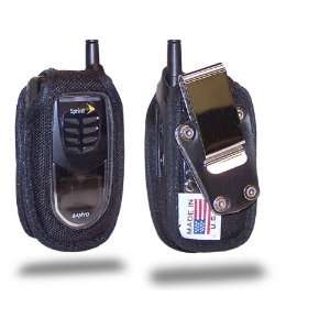    Turtleback Sanyo 7050 Rugged Case Cell Phones & Accessories