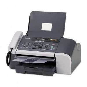    Brother   MFC3360c Color Inkjet Printer/Copier/Scanner/Fax/PC Fax 