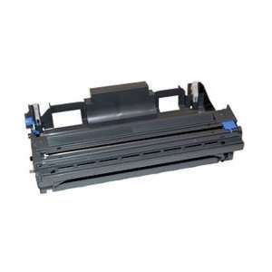    Remanufactured Drum Unit for Brother DR 620