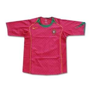  PORTUGAL HOME