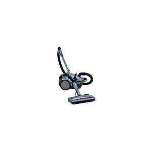  HOOVER S3590 Duros Canister Cleaner
