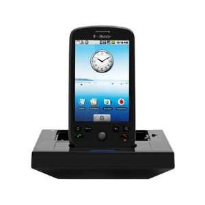  Sync and Charge Docking Cradle 8 in 1 with Data Cable for 