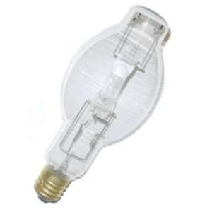   /BT37 VENTURE MH C 400 watt Metal Halide Light Bulb
