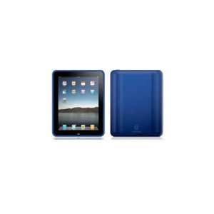  Griffin FlexGrip for iPad Blue