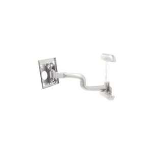    Chief MWH6044S Flat Panel Swing Arm Wall Mount Electronics