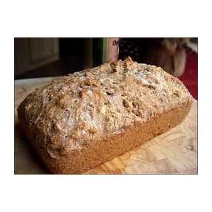 Beer Bread Buffalo Wing Mix  Grocery & Gourmet Food