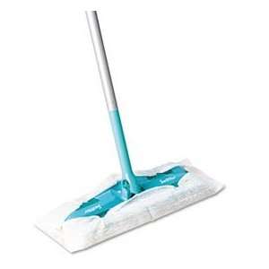  Swiffer Sweeper® 10 Wide Mop