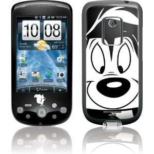  PepÃ© Le Pew skin for HTC Hero (CDMA) Electronics