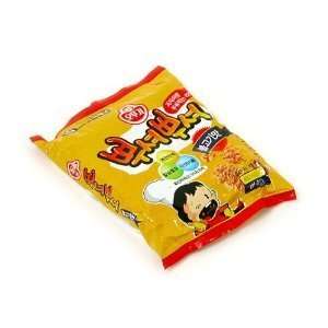 , Chicken Flavor Pack of 3, Beef Flavor Pack of 3, Sweet and Sour 