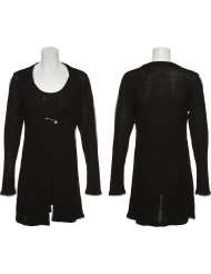  sweater dresses   Women / Clothing & Accessories