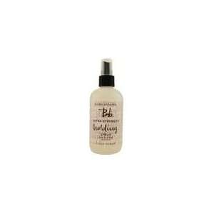  Bumble And Bumble by Bumble and Bumble Beauty