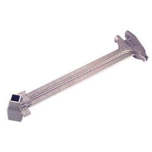  SEPTLS065W58S   Bung Wrenches
