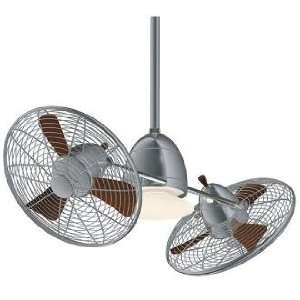  42 Minka Aire Gyro™ Ceiling Fan