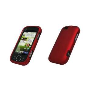   CLIQ XT / Quench [Accessory Export Brand Packaging] Cell Phones