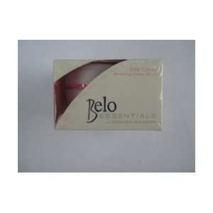    Belo Day Cover Whitening Cream SPF 15