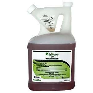  Essentria IC3 Insecticide Concentrate 4 Gallons 