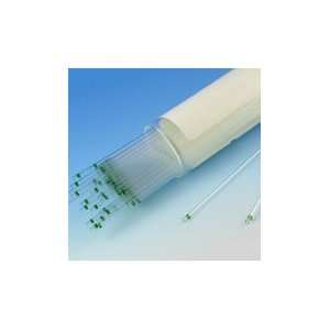 Capillary Test Tube   Capillary Tube, Microhematocrit, Soda Lime Glass 