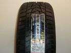 BRIDGESTONE P225/50R16 92H BLIZZAK LM 22 Tire 2255016