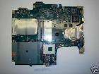   TOSHIBA MOTHERBOARD items in Brimes International 