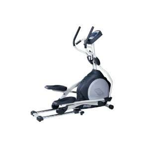    Fuel Fitness FE44 18 Inch Elliptical Trainer