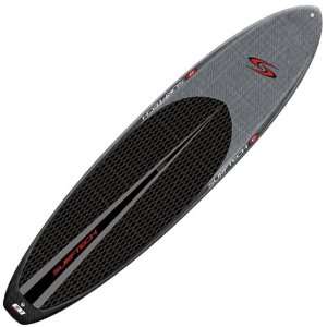  Surftech B1 SUP Board