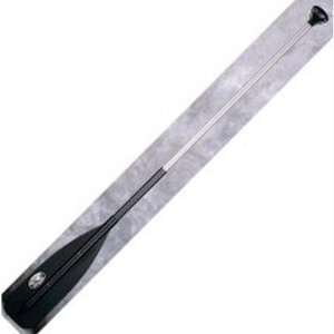   Synthetic Paddle Blade 6 1/4x22 Length 5