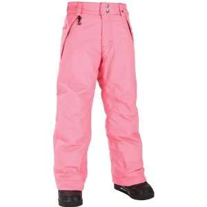  686 Mannual Brook Insulated Pant  Kids
