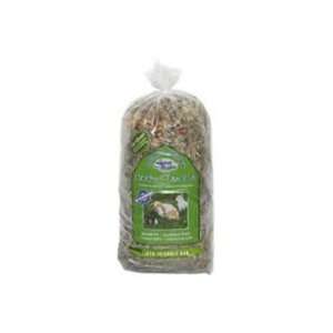  Swtm Organic Herbs&Tim 8/20Oz by Sweet Meadow Farm