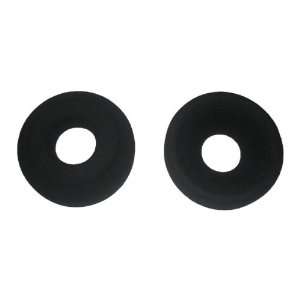  Grado G CUSH Pair of Replacement Earpads For GS1000i and 