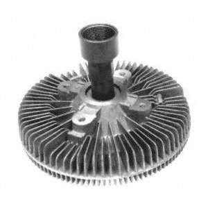  Motorcraft YB555 Engine Cooling Fan Clutch Automotive