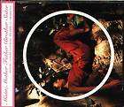 MISIA   Mother Father Brother Sister   Japan CD OBI