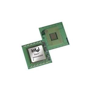  Intel Xeon UP Quad core X3440 2.53GHz Processor 