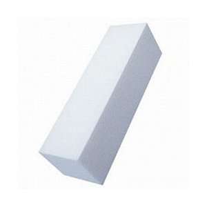  DL Professional White Buffing Block (DL C29) Beauty