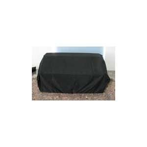  Sunstone Waterproof Grill Cover for 5 Burner 42 Patio 