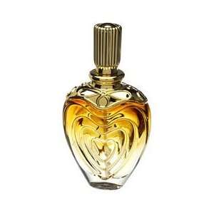  Escada Collection Perfume 6.7 oz Shower Gel Beauty